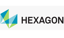 Hexagon E