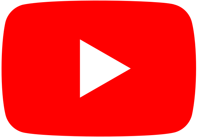 logo_youtube