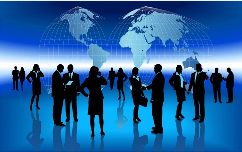 UPVIET -  Futuretech Vietnam 2024: cùng kiến tạo một thế giới