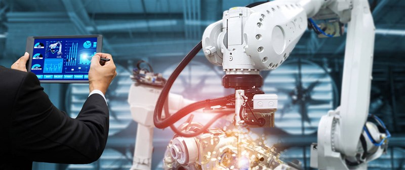 Altair đồng hành cùng dự án MAM4HP thúc đẩy sản xuất bồi đắp tại Ý