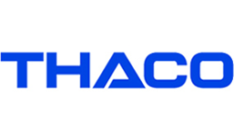 CÔNG TY CỔ PHẦN TẬP ĐOÀN TRƯỜNG HẢI