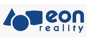 EON Reality