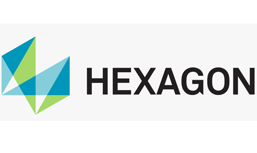 Hexagon