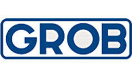 Grob-Werke