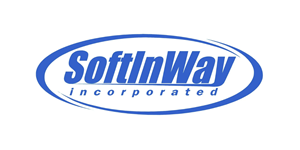SoftInWay Inc.