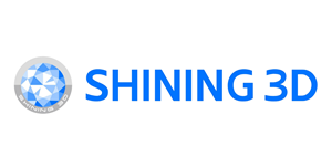Shining 3D