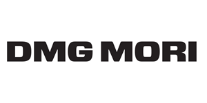 DMG MORI