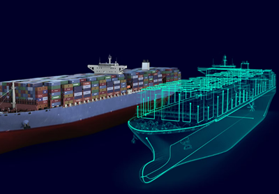 Tàu và công trình biển