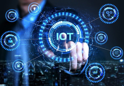 Dữ liệu thông minh