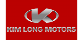 Kim Long Motors