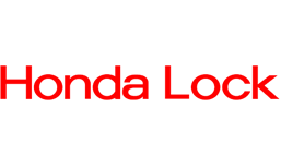 Honda Lock E