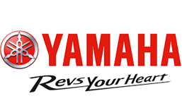 Yamaha E