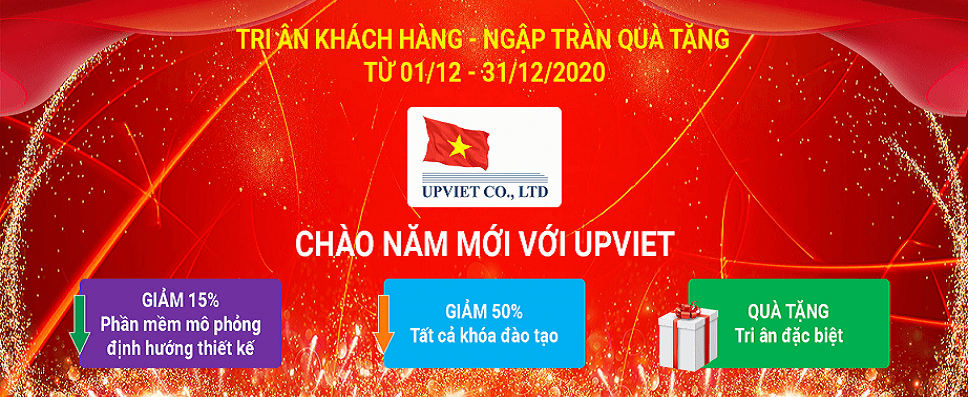 Chương trình khuyến mãi: Ưu đãi siêu tiết kiệm và tri ân khách hàng