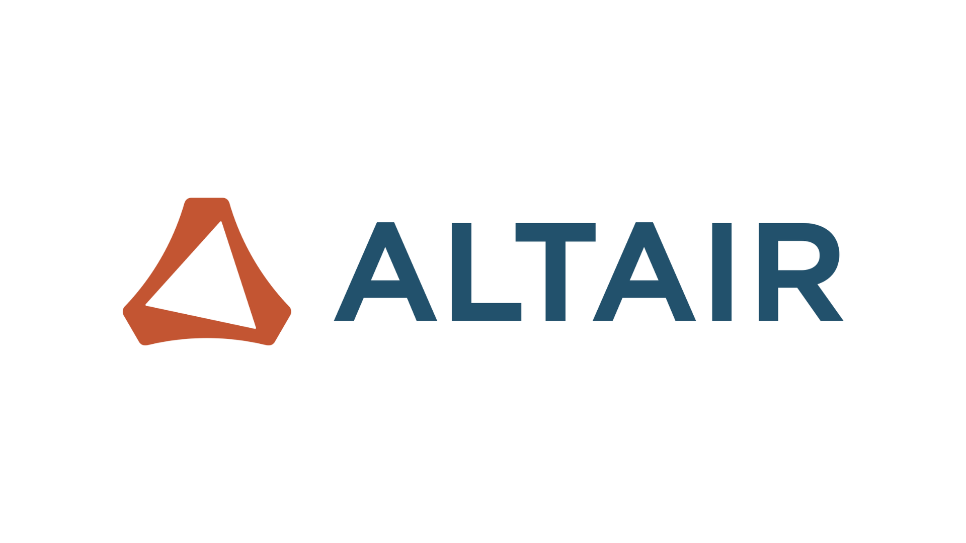 WEBINAR - ALTAIR STUDENT LEARNING EVENT 2022