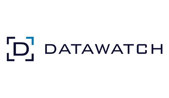 WORKSHOP - Datawatch - Giải pháp tối ưu trong hoạt động tổng hợp, xử lý thông tin và chuẩn hóa dữ liệu